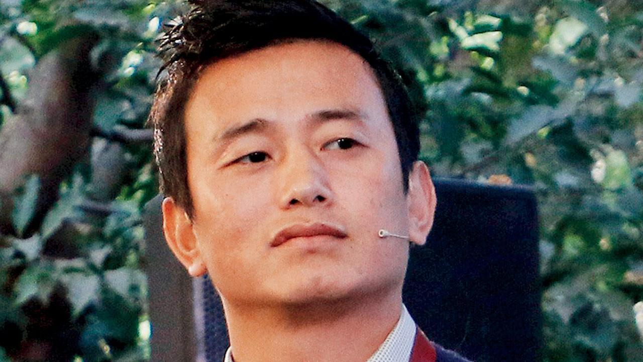 'AIFF needs a new governing body': Bhutia