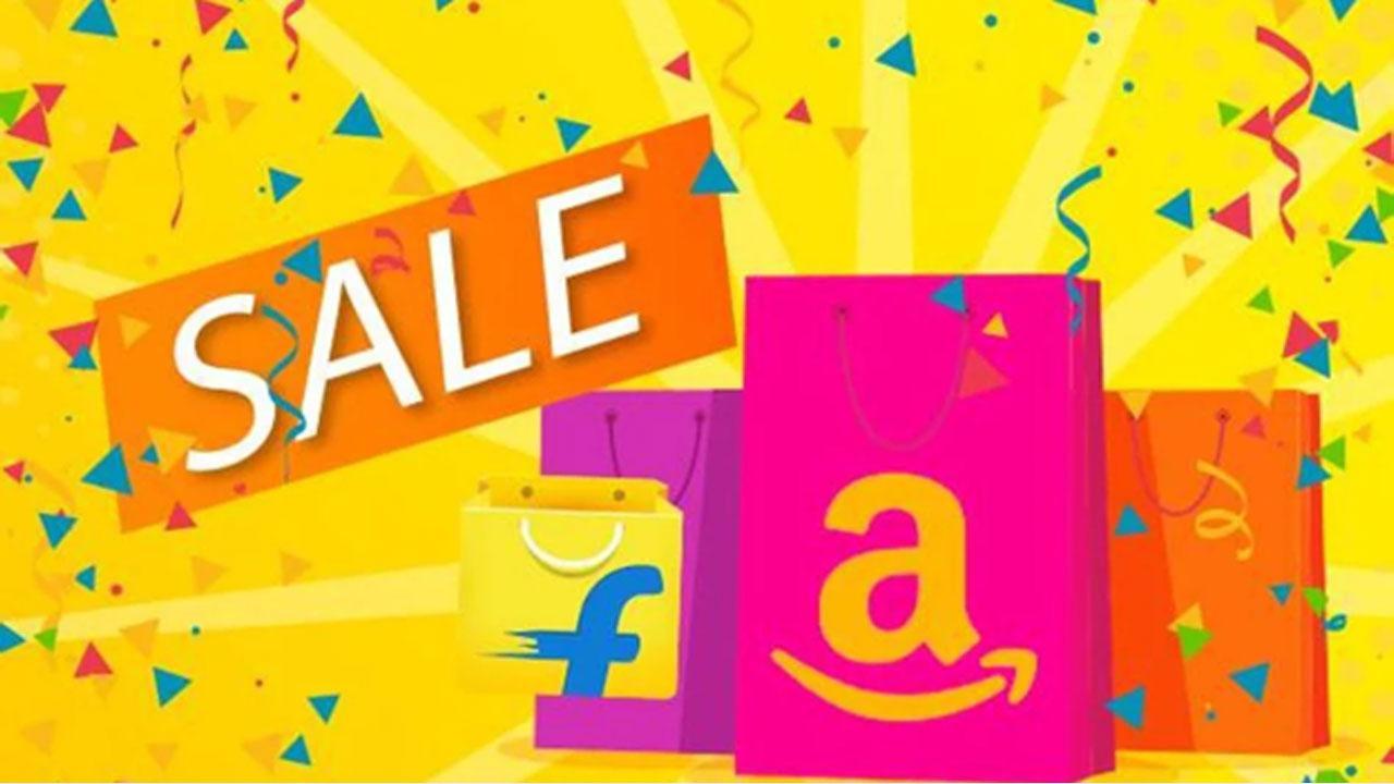 Industry Raises Concerns Over Ongoing Investigation Leaks Ahead Of Upcoming Festive Sales