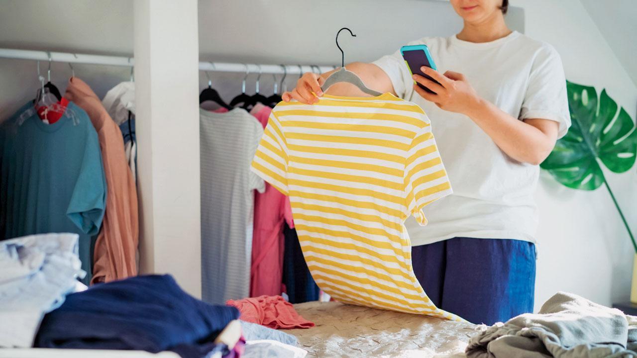 World Zero Waste Week: Follow this handy guide for easy practices to support the movement