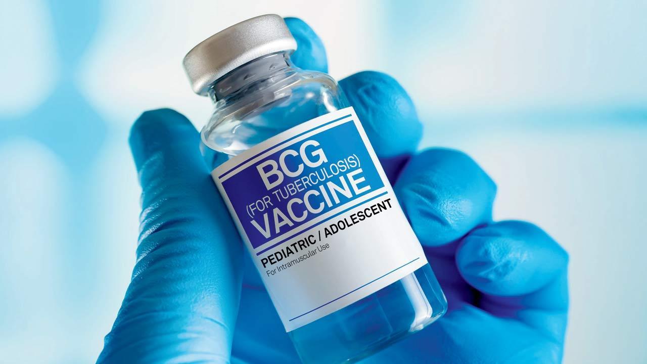 Mumbai: Delayed adult TB vaccine survey in city likely to begin soon
