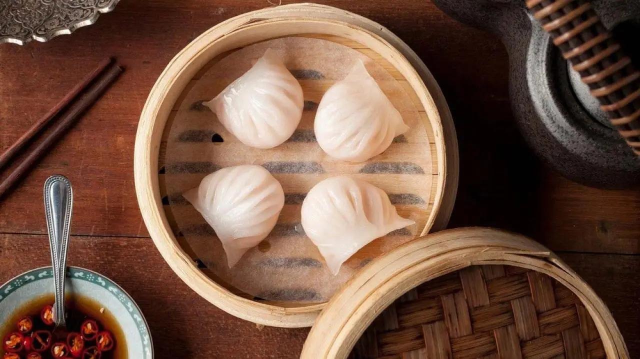 Dumplings are a delicious treat that have become popular in India over many decades, due to their origins in Nepal and Tibet. Indian chefs share vegetarian and non-vegetarian recipes, with several variations.
Read More
