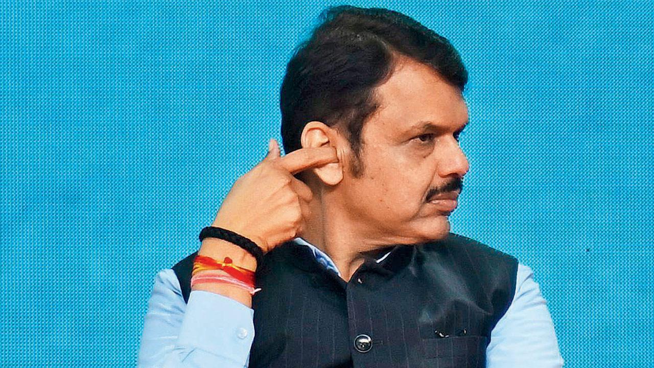 Maharashtra Assembly Election 2024: Despite more allies, BJP wants as many seats as 2019