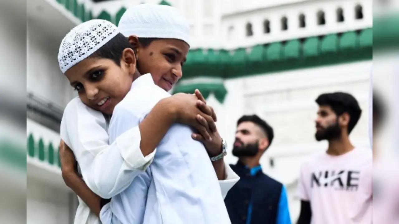 Eid-e-Milad 2024 celebrations: BEST issues bus diversions in eastern suburbs of Mumbai