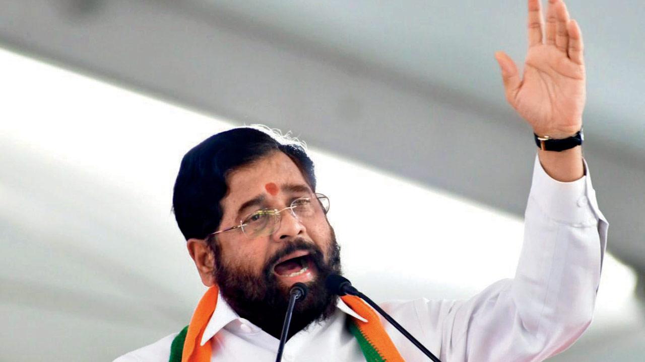 Mumbai: Underground connectors get boost, Dharavi project to get salt pan lands