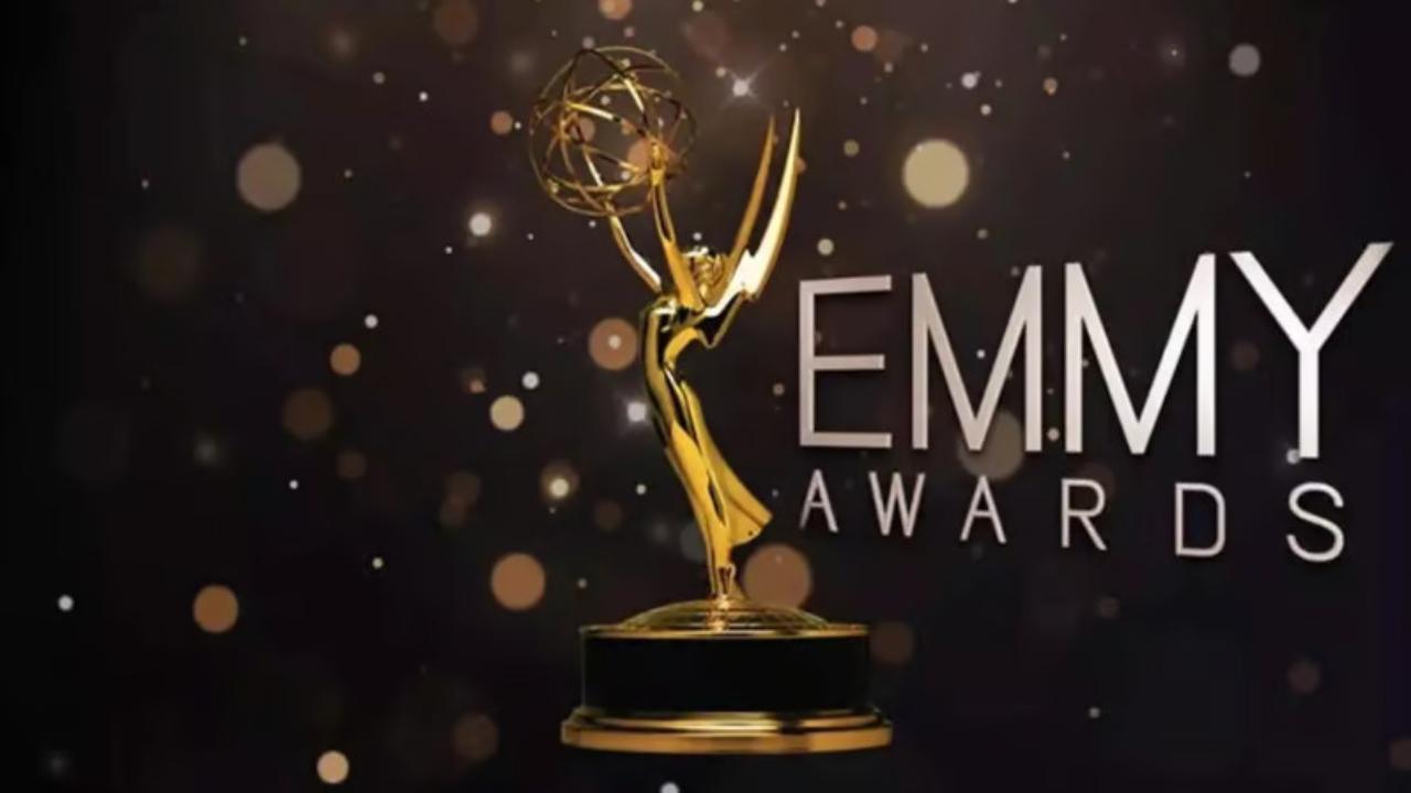 When, where & how to watch: All you need to know about The 76th Primetime Emmy Awards