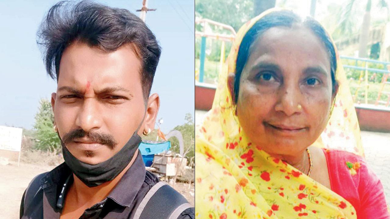 Mumbai: Bandra road cleaner worked 11 months for a fake BMC job