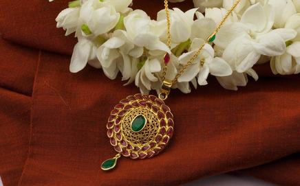 Image for representational purpose only. Photo Courtesy: istock