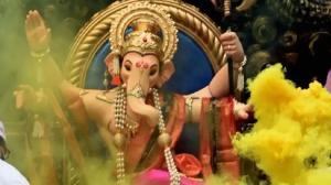 Ganeshotsav in Pune: Are traditional values still at the core?