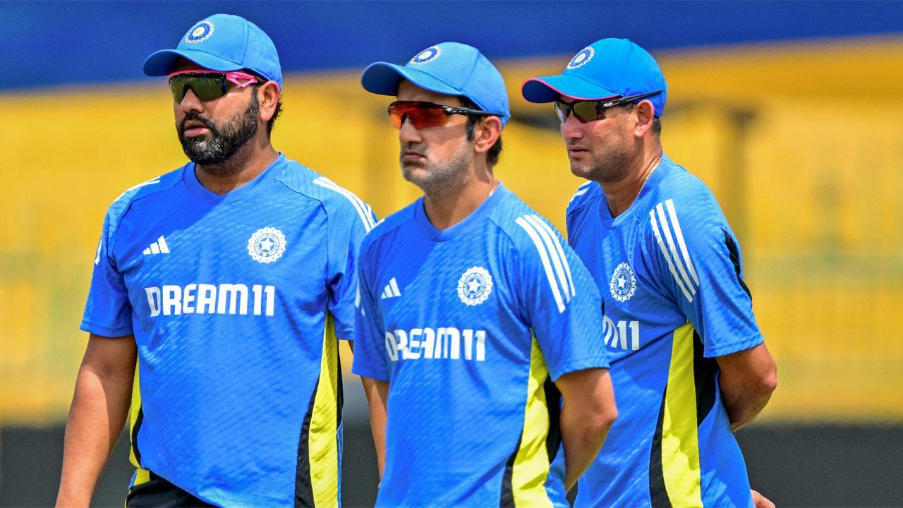 India look to spin a new yarn, can Bangladesh be the uninvited critic?