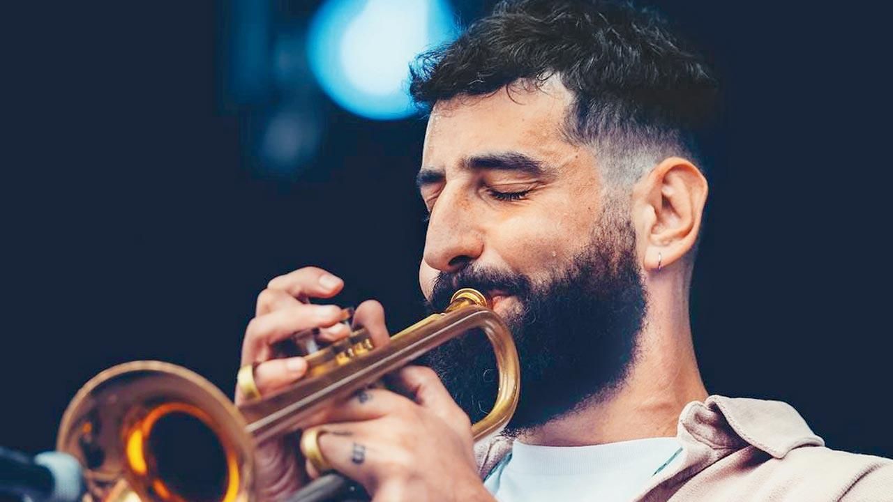 Here's why you need to attend these three music gigs in Mumbai this week