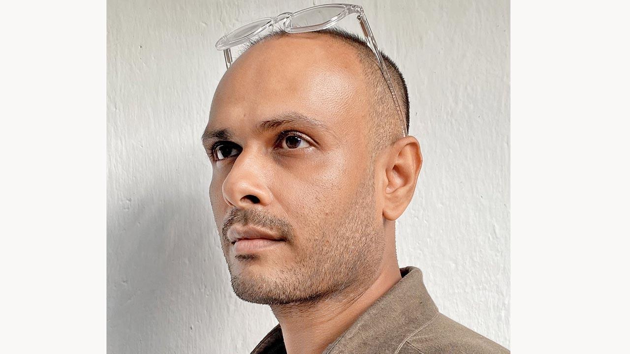 Kunal Shah