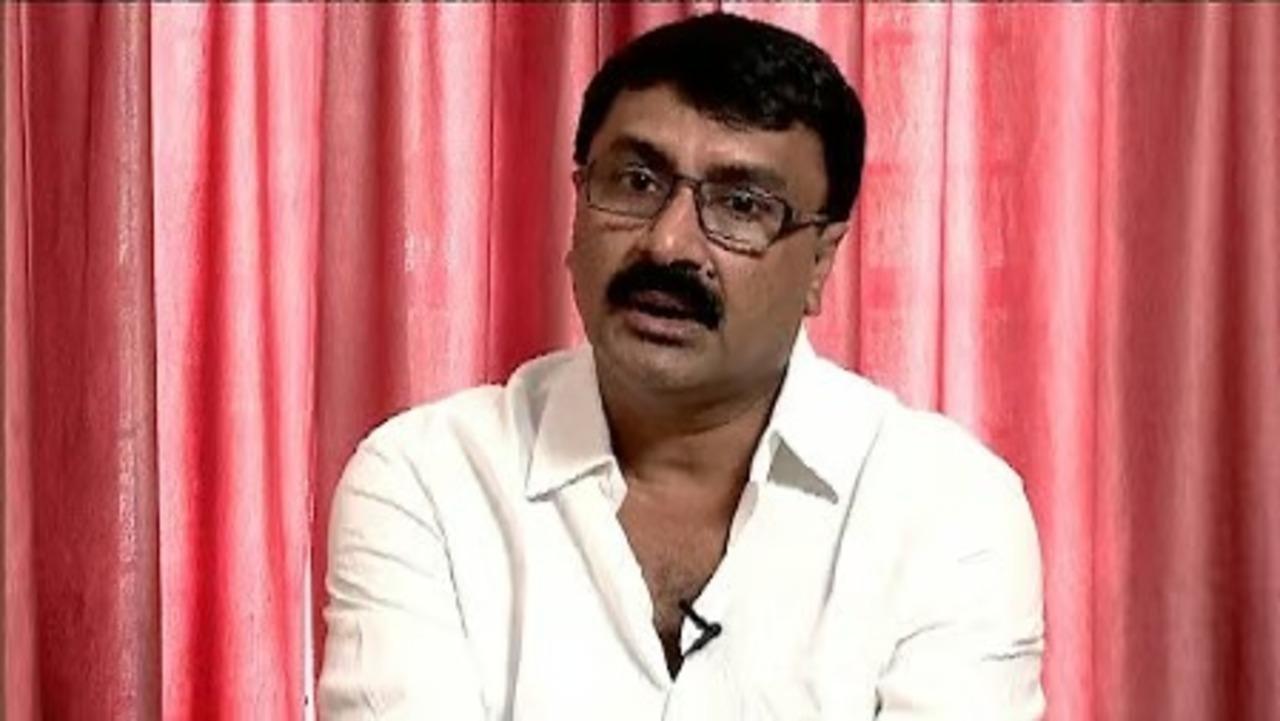 VK Prakash: 
On August 29, the Kollam Pallithottam police filed a case against actor-director VK Prakash under section 354 (a)(sexual harassment) of the Indian Penal Code following a complaint by a young female writer