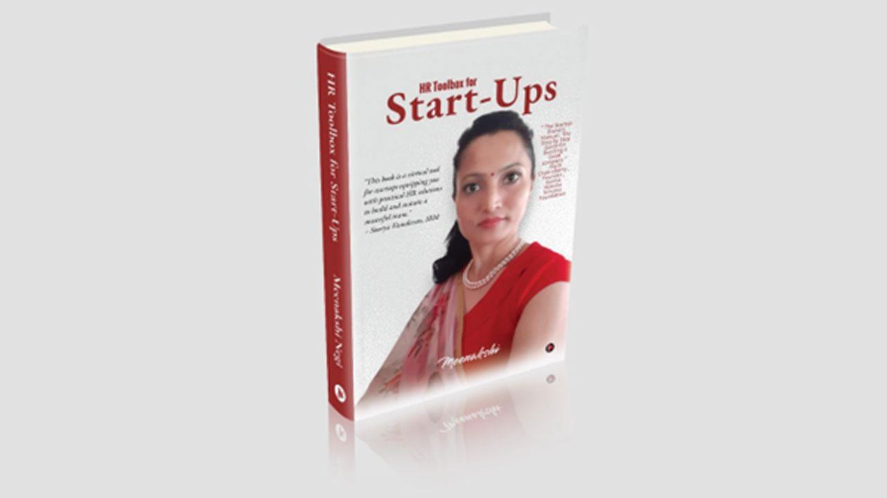 Transform Your Start-Up with 