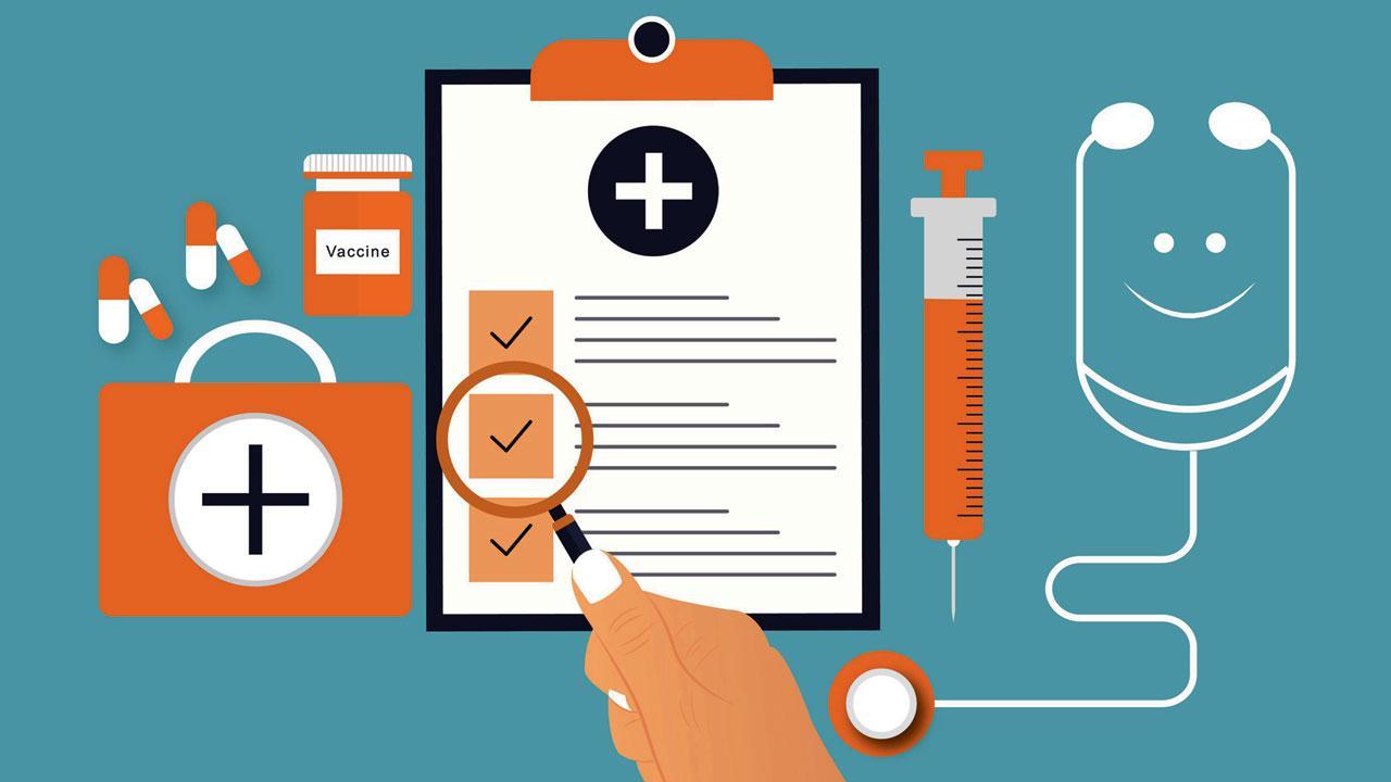 Is my health policy a lemon?