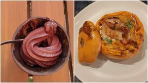 The broader health benefits of Brazilian cuisine