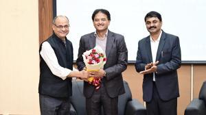 IIM announces massive campus revamp plan