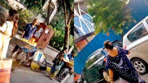 Keeping whistle-blowers’ identity secret is vital