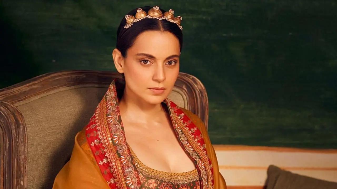 Kangana Ranaut's Emergency to miss Sept 6 release date, find out WHY here
