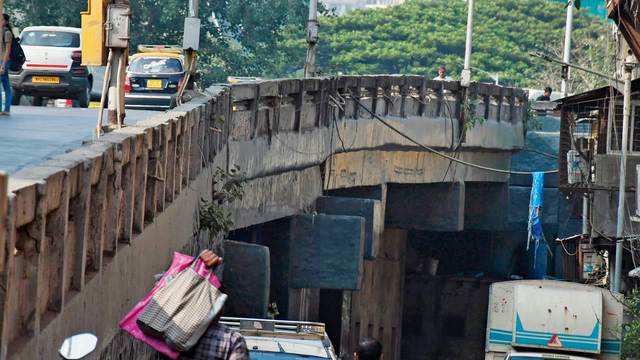 Mumbai: Coastal Road to be open 24/7 during the upcoming Ganeshotsav 2024