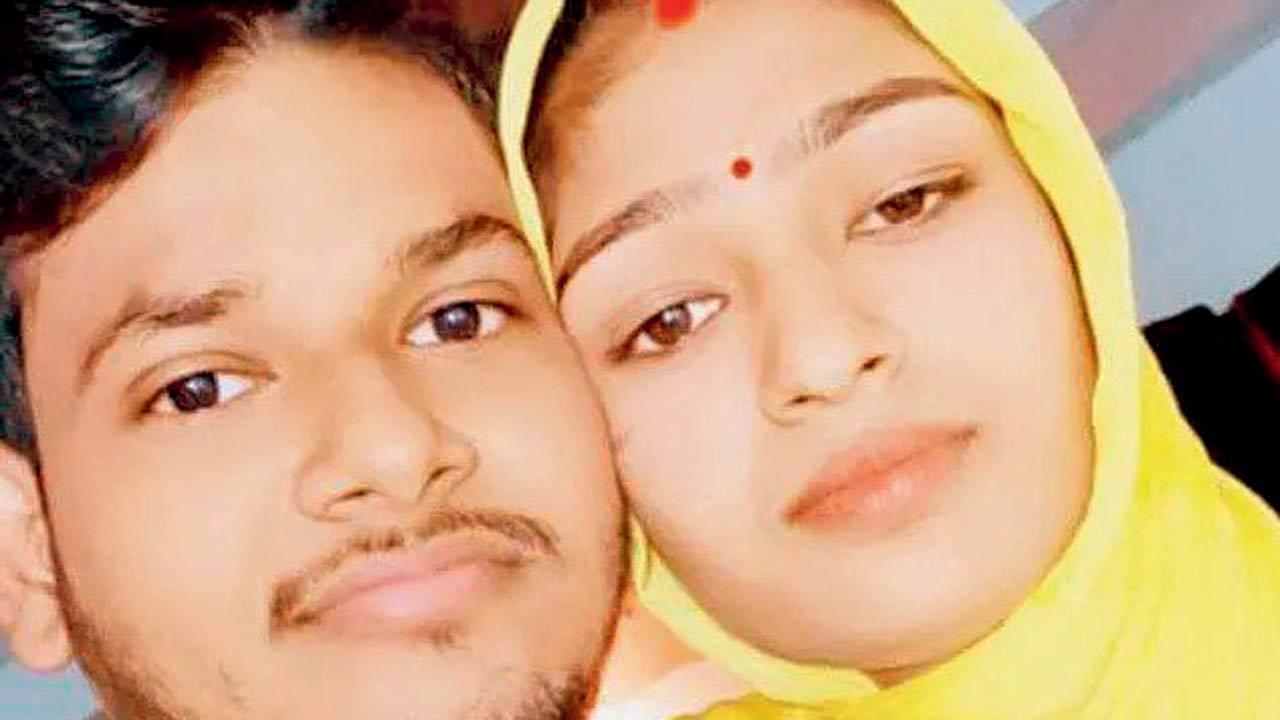 Mumbai: 4 minors to be tried as adults in Govandi honour-killing case