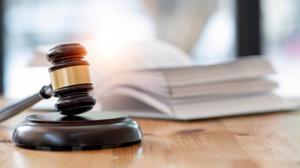 Women’s safety and justice: A deep dive into how the law protects women