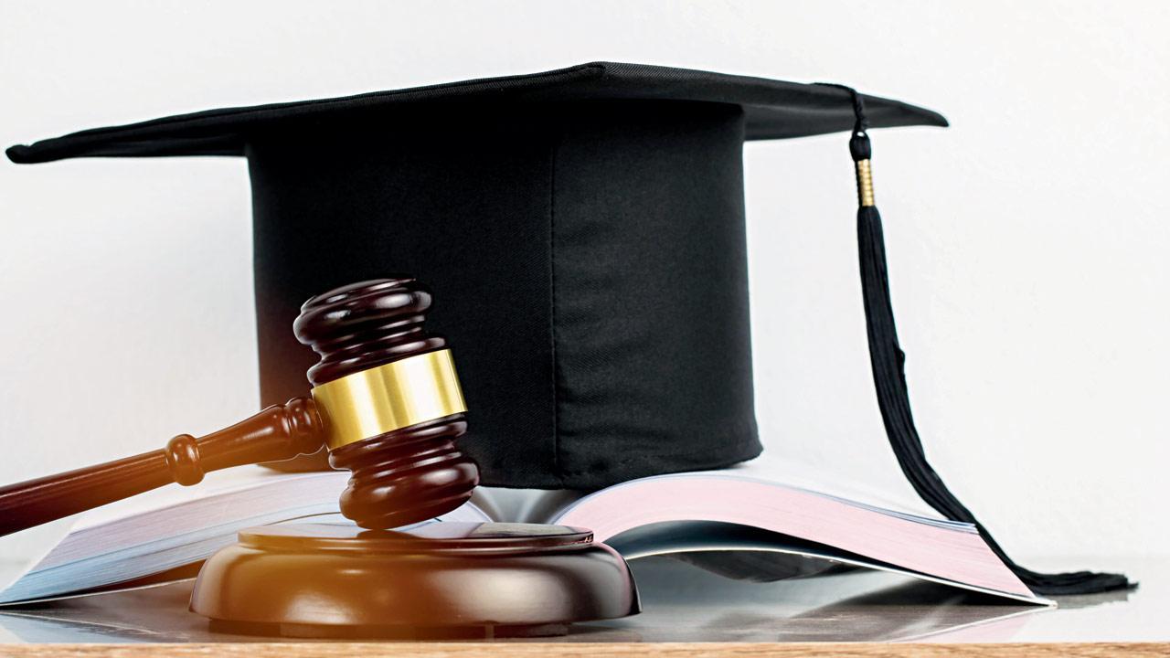 Bar Council: ‘Check criminal background of aspiring law students'