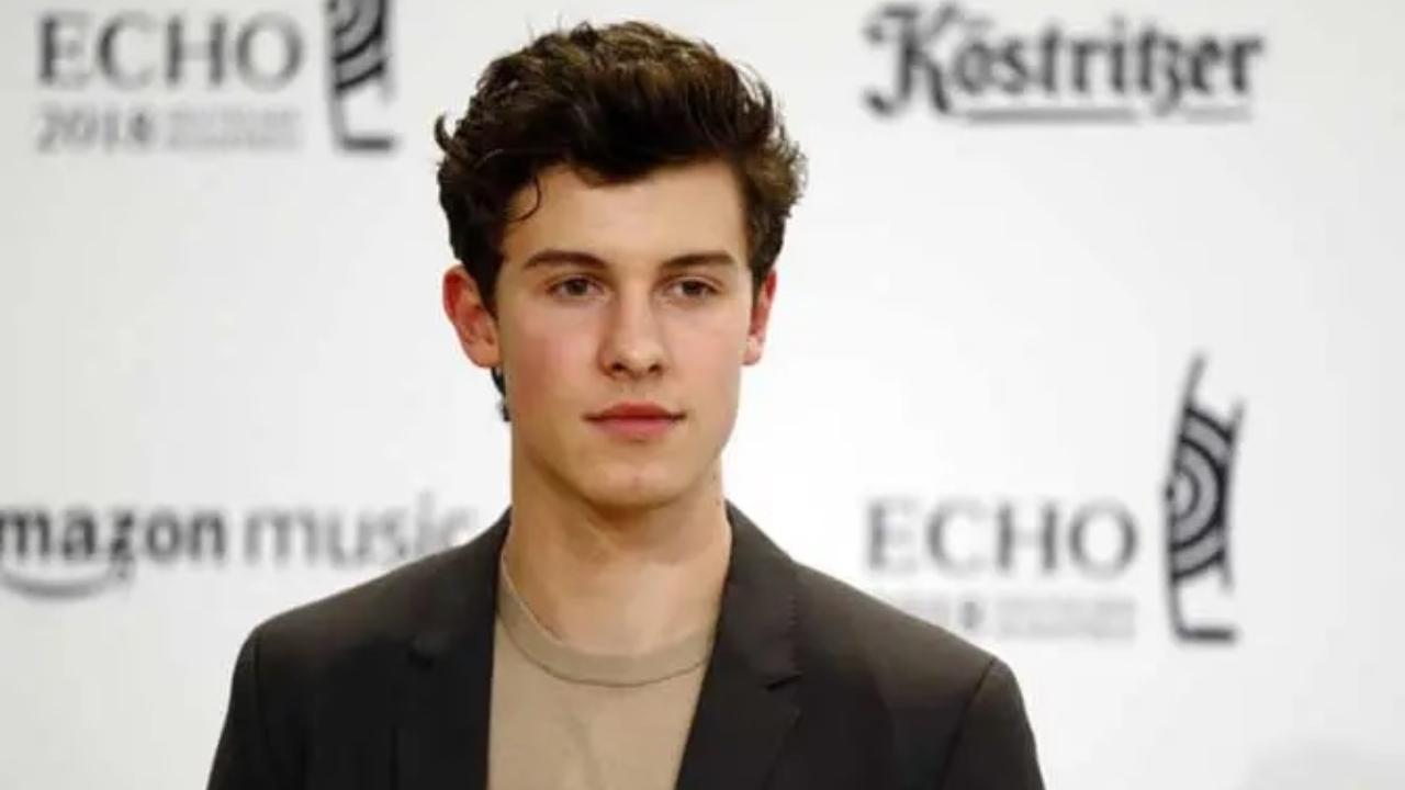 Shawn MendesGrammy-nominated, multi-platinum Canadian singer/songwriter, Shawn Mendes, needs no introduction to Gen-Z and Millennials who have enjoyed his music for over a decade now. Interestingly, with the likes of ‘In My Blood’, ‘Treat You Better’ and new single ‘Why Why Why’, he returns to the live stage after more than two years.