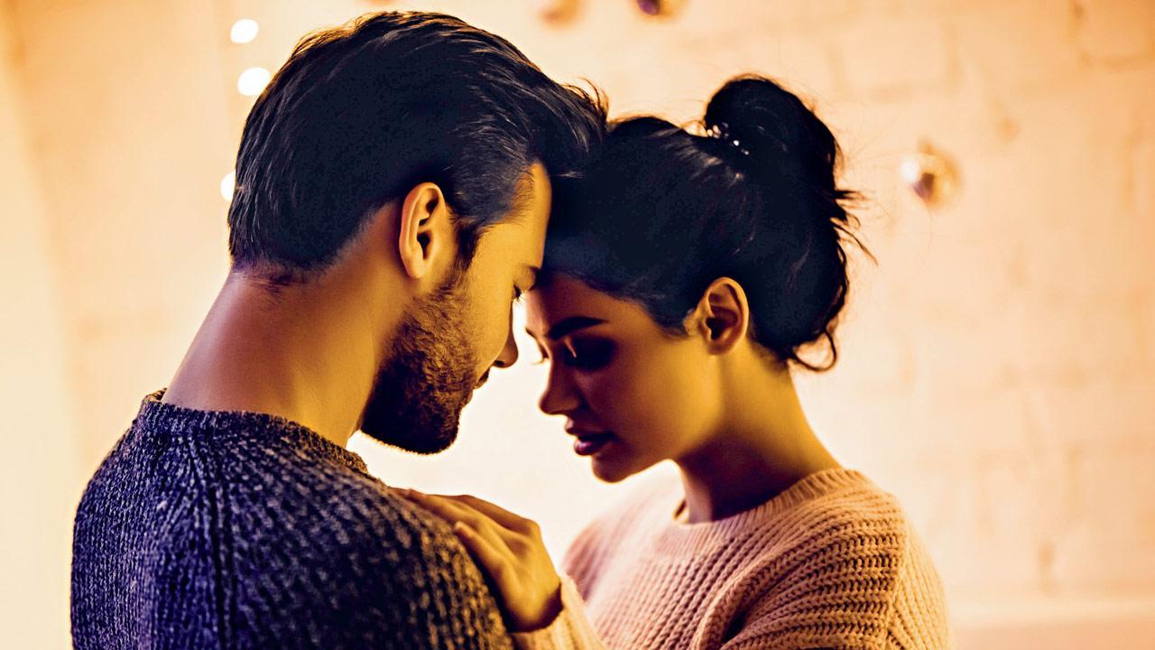Mumbai: Man charged under new law for misleading lover