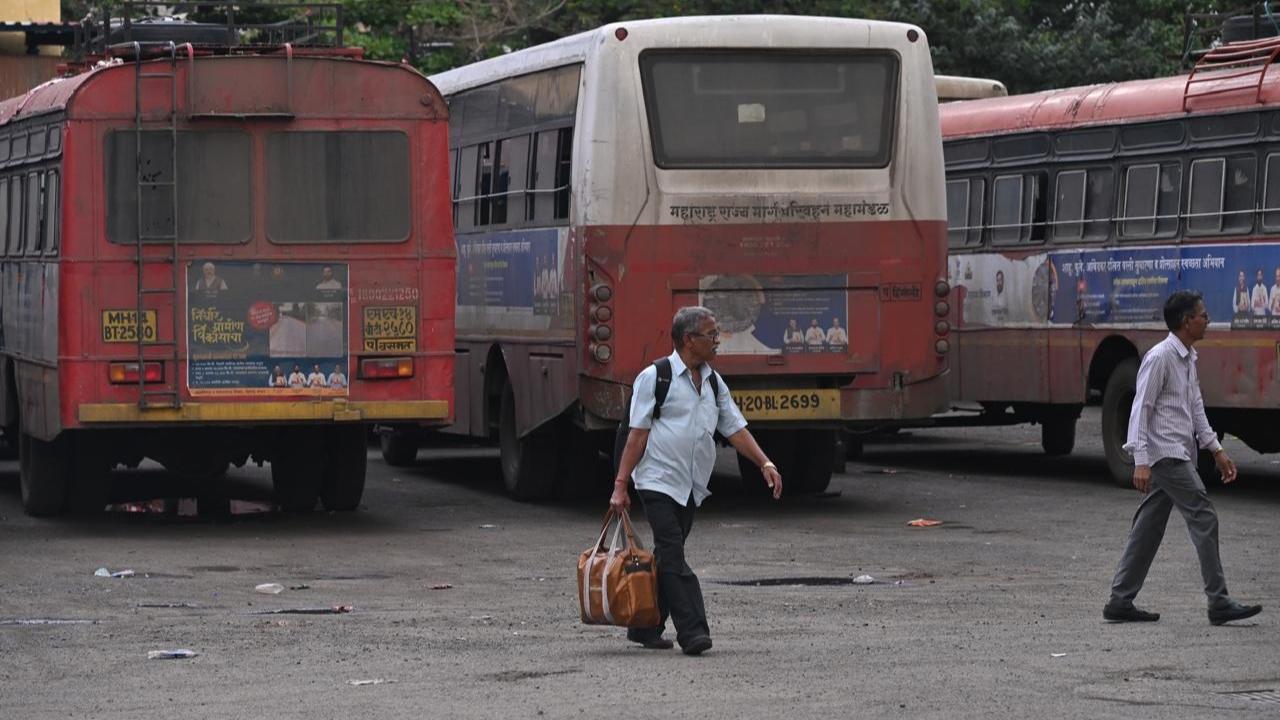 The hike will come into effect retrospectively from April 2020, said a release from the Chief Minister's Office (CMO)