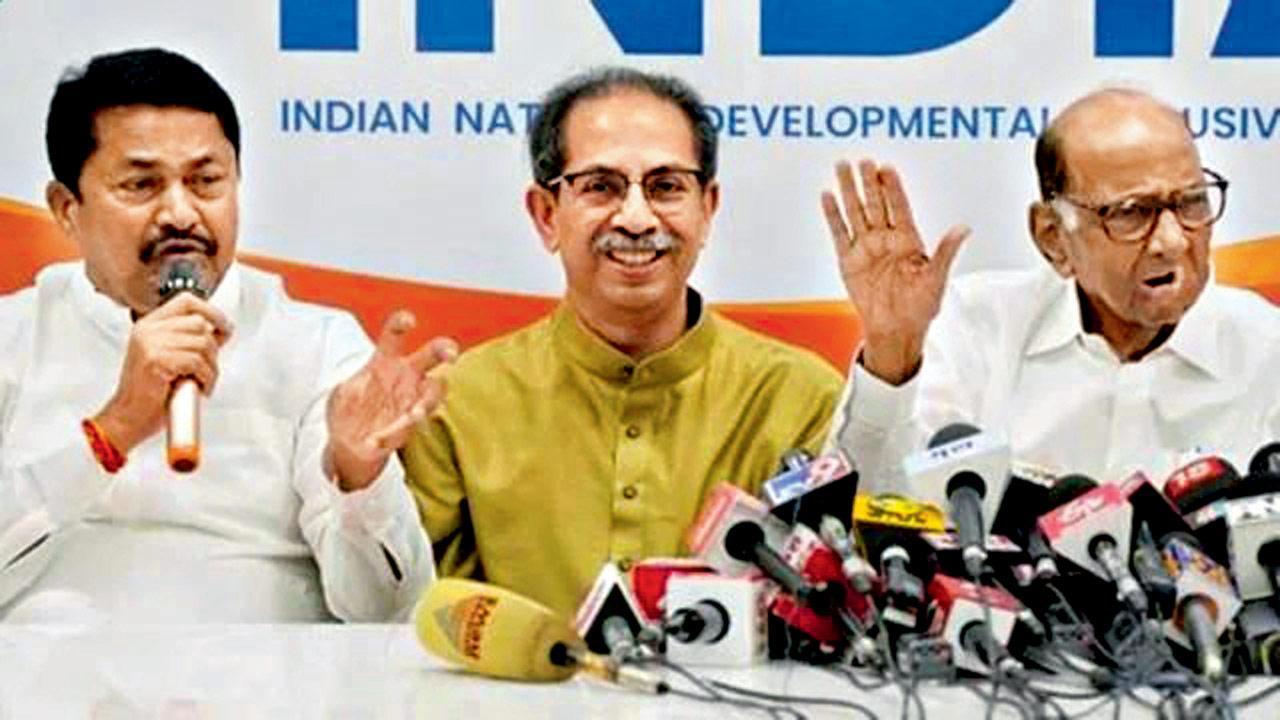 Maharashtra assembly polls: 5 seats nobody in MVA is keen on contesting