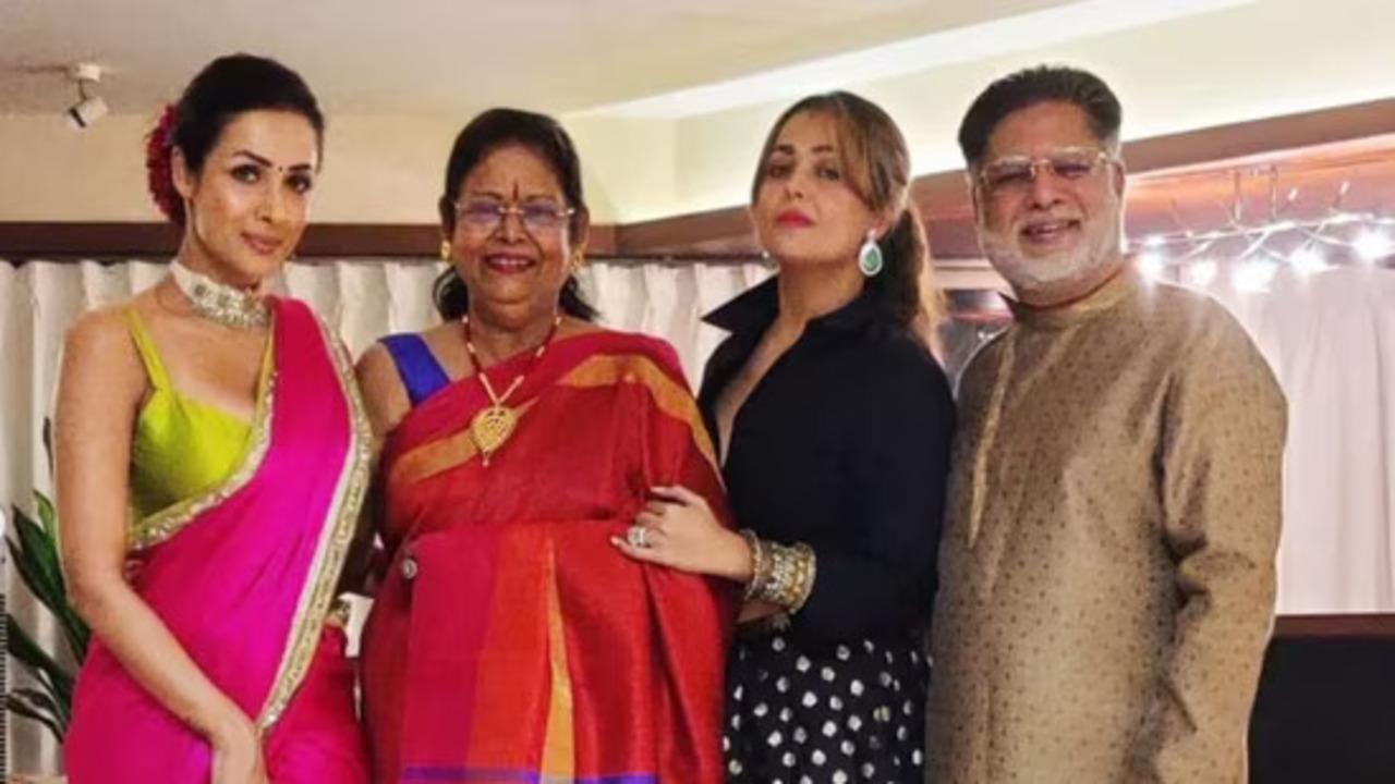 Anil Mehta, has reportedly died after falling from his apartment terrace in Bandra, Mumbai