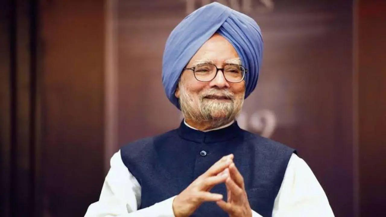 Manmohan Singh birthday celebration 2024: Celebrating engineer of India’s monetary reforms