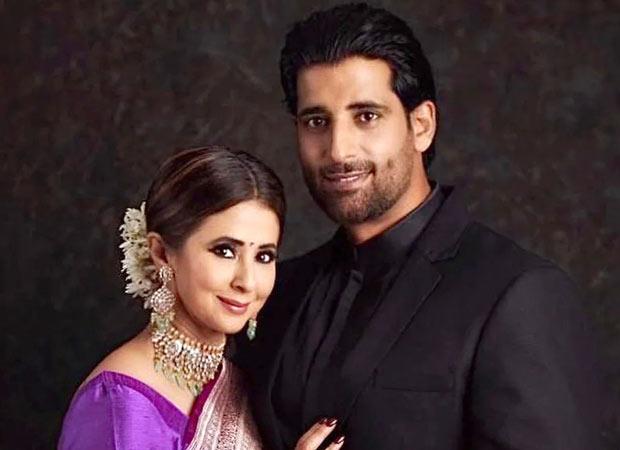 Urmila Matondkar, who tied the knot with Mohsin Akhtar Mir, a Kashmir-based businessman, in 2016, has recently filed for divorce after 8 years of marriage