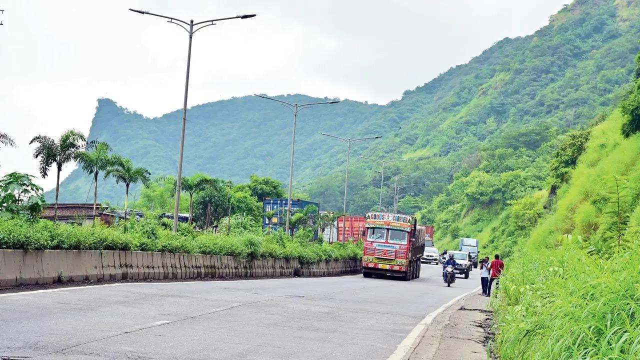 Mid-Day Top News at this hour: 2nd high-profile encounter at Mumbra bypass raises questions; water cuts in Mumbai may continue and more
