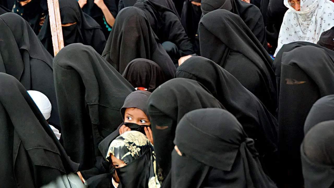 BJP to reach out to Muslim community to clear misconceptions on Waqf Bill