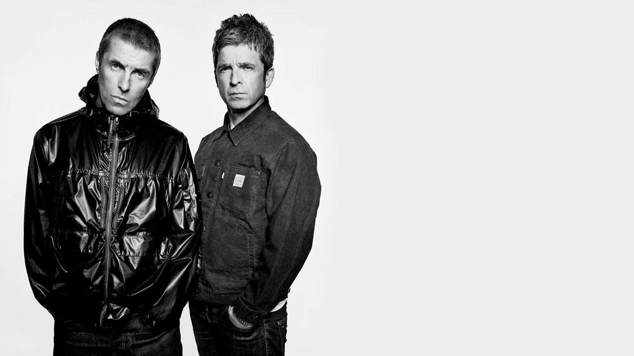 Oasis reunion tour: Mumbai musicians, insiders on the Gallagher brothers reuniting