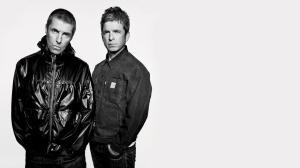 Oasis reunion tour: Mumbai musicians, insiders on Gallagher brothers reuniting