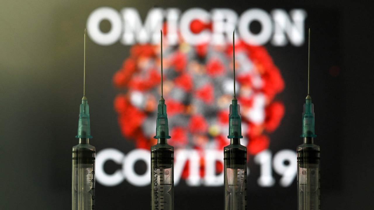 XEC: Know all about new Covid variant identified in 15 countries