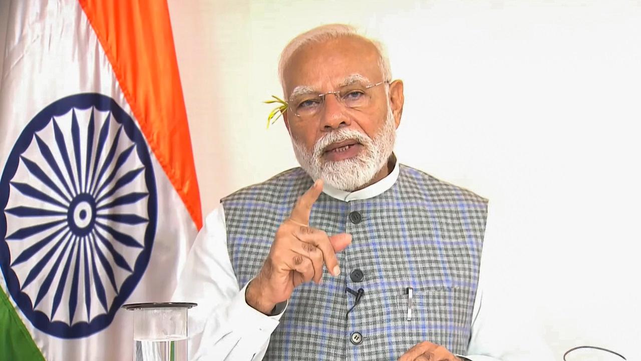 The new trains will run on the Tatanagar-Patna, Brahmapur-Tatanagar, Rourkela-Howrah, Deoghar-Varanasi, Bhagalpur-Howrah and Gaya-Howrah routes