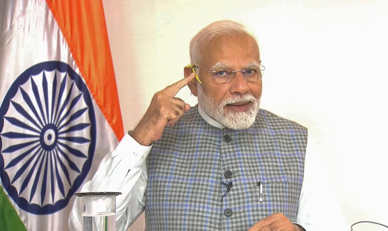 These trains will boost religious tourism in the region by providing a faster mode of commute to pilgrimage sites like Baidyanath Dham in Deoghar (Jharkhand), Kashi Vishwanath temple in Varanasi (Uttar Pradesh), Kalighat, Belur Math in Kolkata (West Bengal) etc