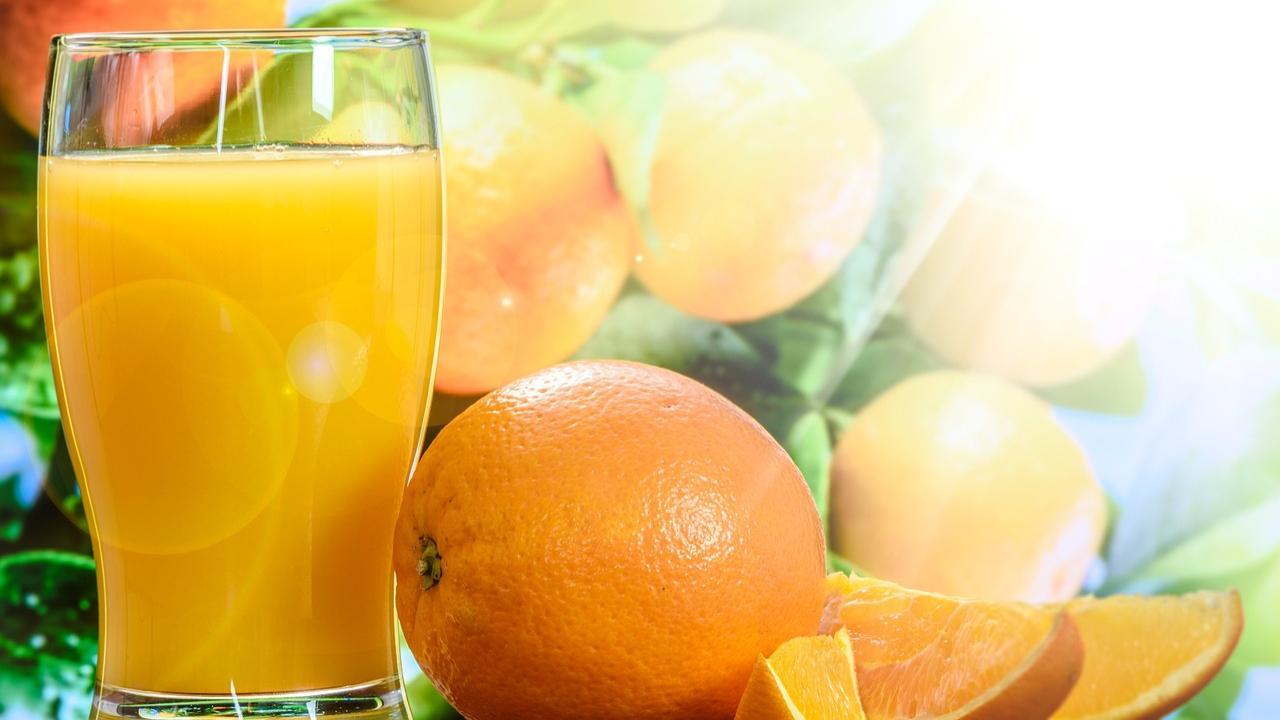 National Nutrition Week: Packaged juices harmful, no matter ‘healthy’ branding, warn experts