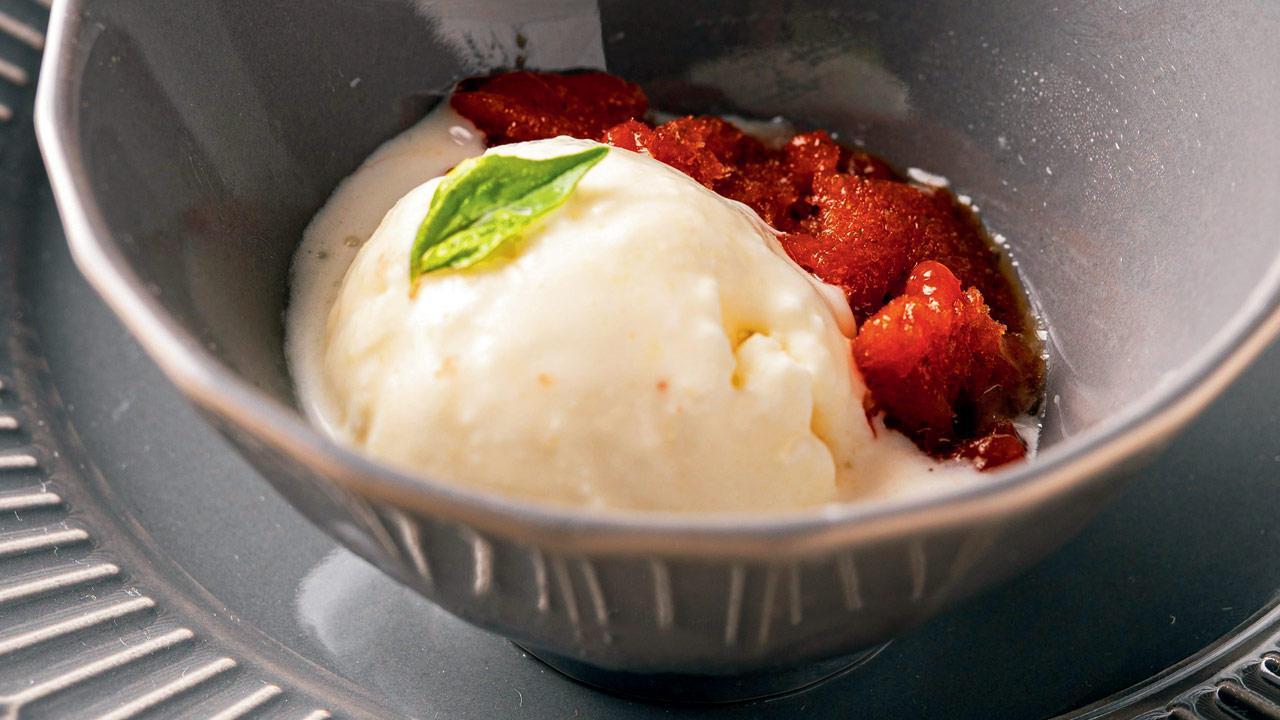 Aao twist karein: Mumbai restaurant chefs share unique tweaks for home-cooked food