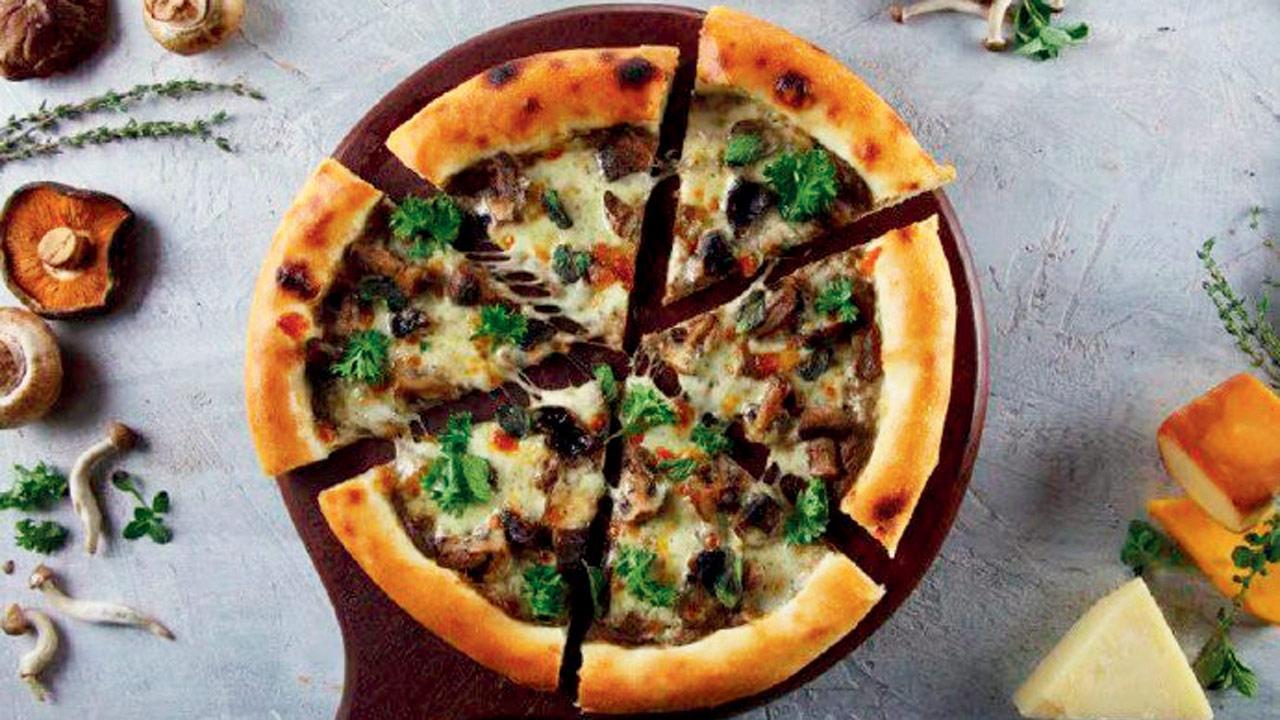 From food to culture: Explore these unique experiences in Mumbai this week