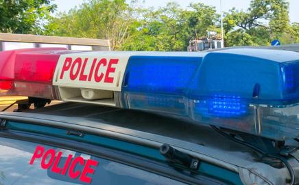 Representational Pic/File/iStock