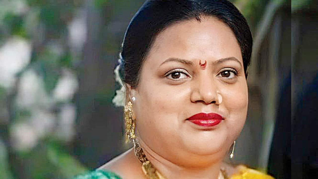 Panvel: Woman gives supari to kill pesky mother