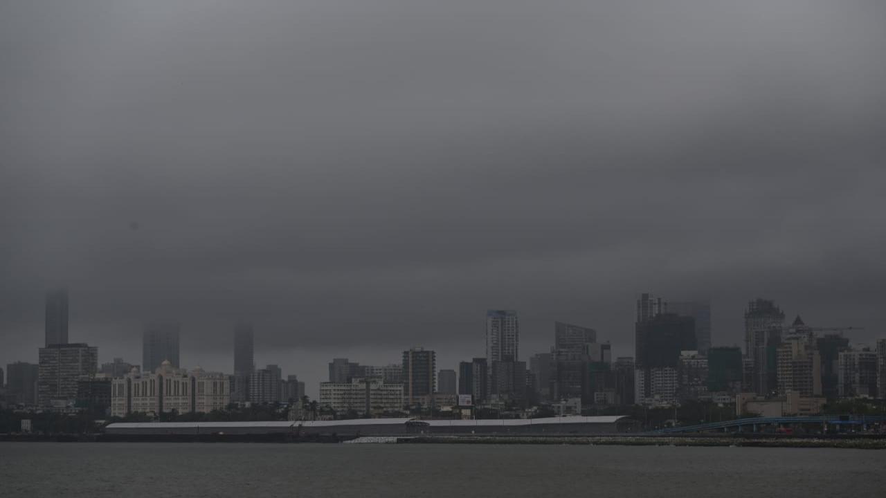 Jigra Trailer out Alia Bhatt unleashes her action avatar