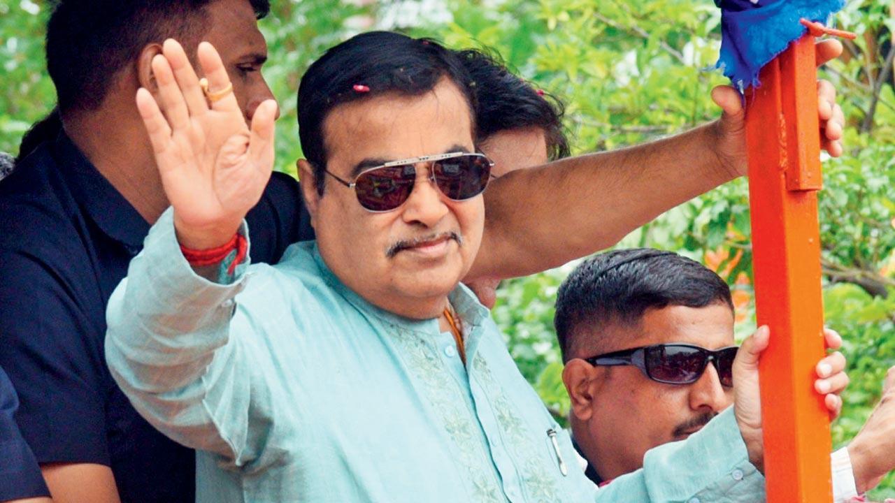 Rivals endorsed him, will his own follow suit?