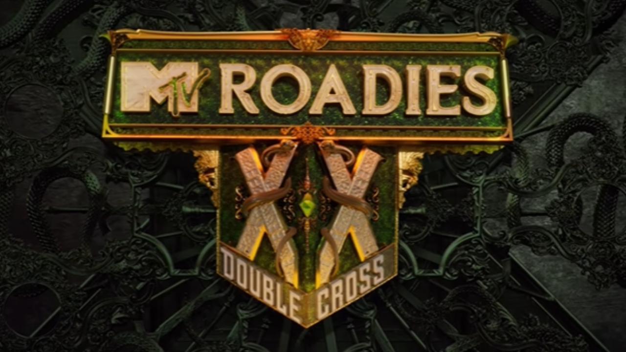 Rannvijay to take on the host's chair for Roadies season 20