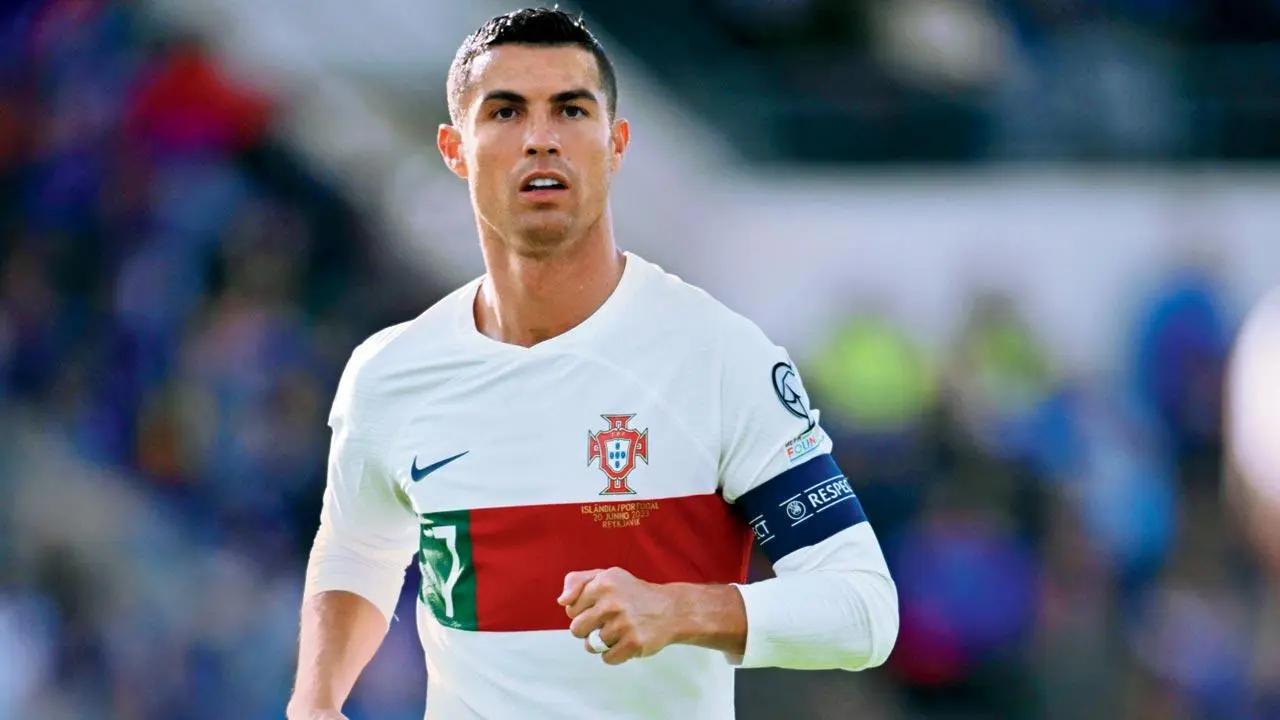 In the ongoing Saudi Pro League, Ronaldo has played two matches and scored two goals with Al Nassr. Meanwhile, Ronaldo has scored 131 goals for his national football team