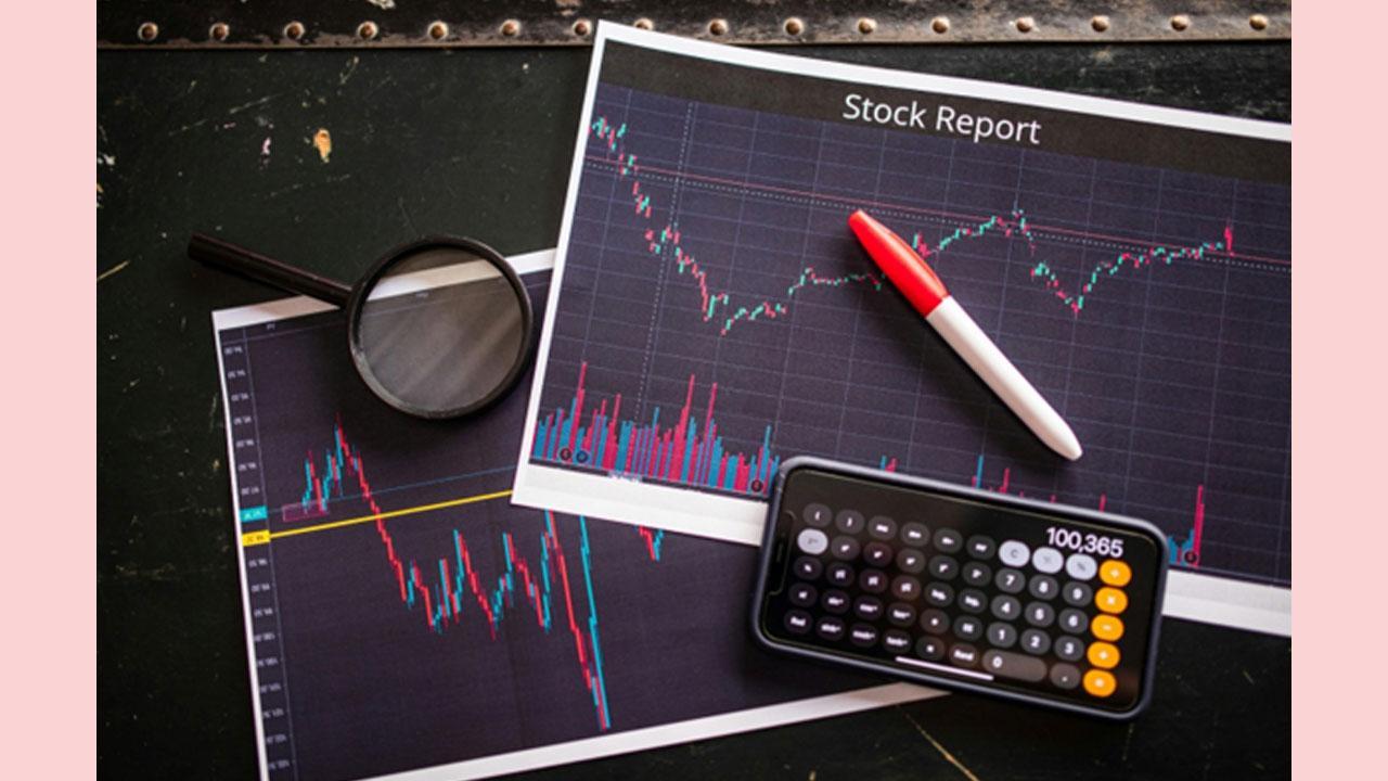 Which Penny Stocks Are Worth Buying Right Now?